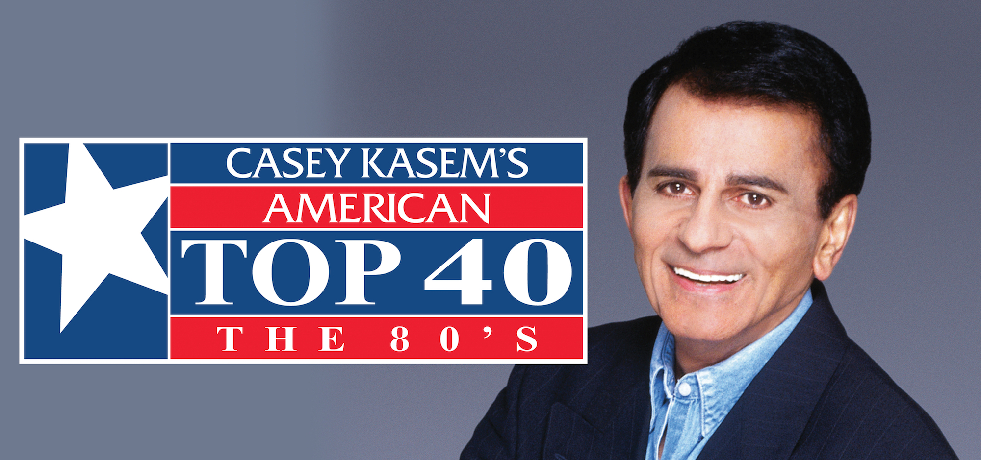 50 Years Ago-  Casey Kasem’s American Top 40 Started