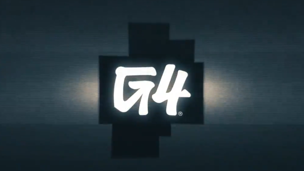 G4 Returns in 2021 to Comcast