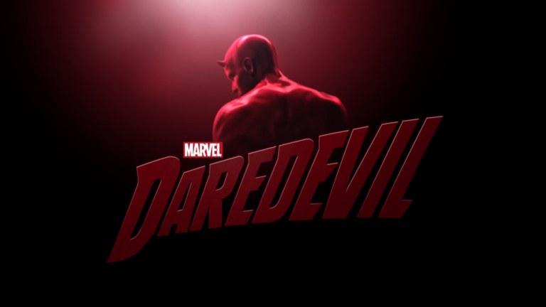 MCU Plans on Daredevil Joining the Avengers