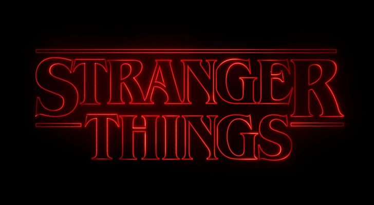 Stranger Things Casts Robert Englund