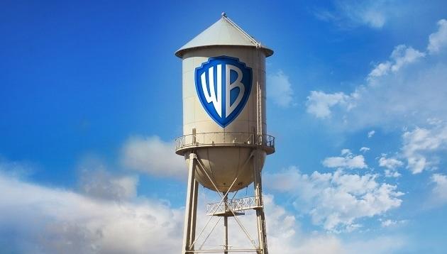 Warner Bros Cuts 800 Jobs