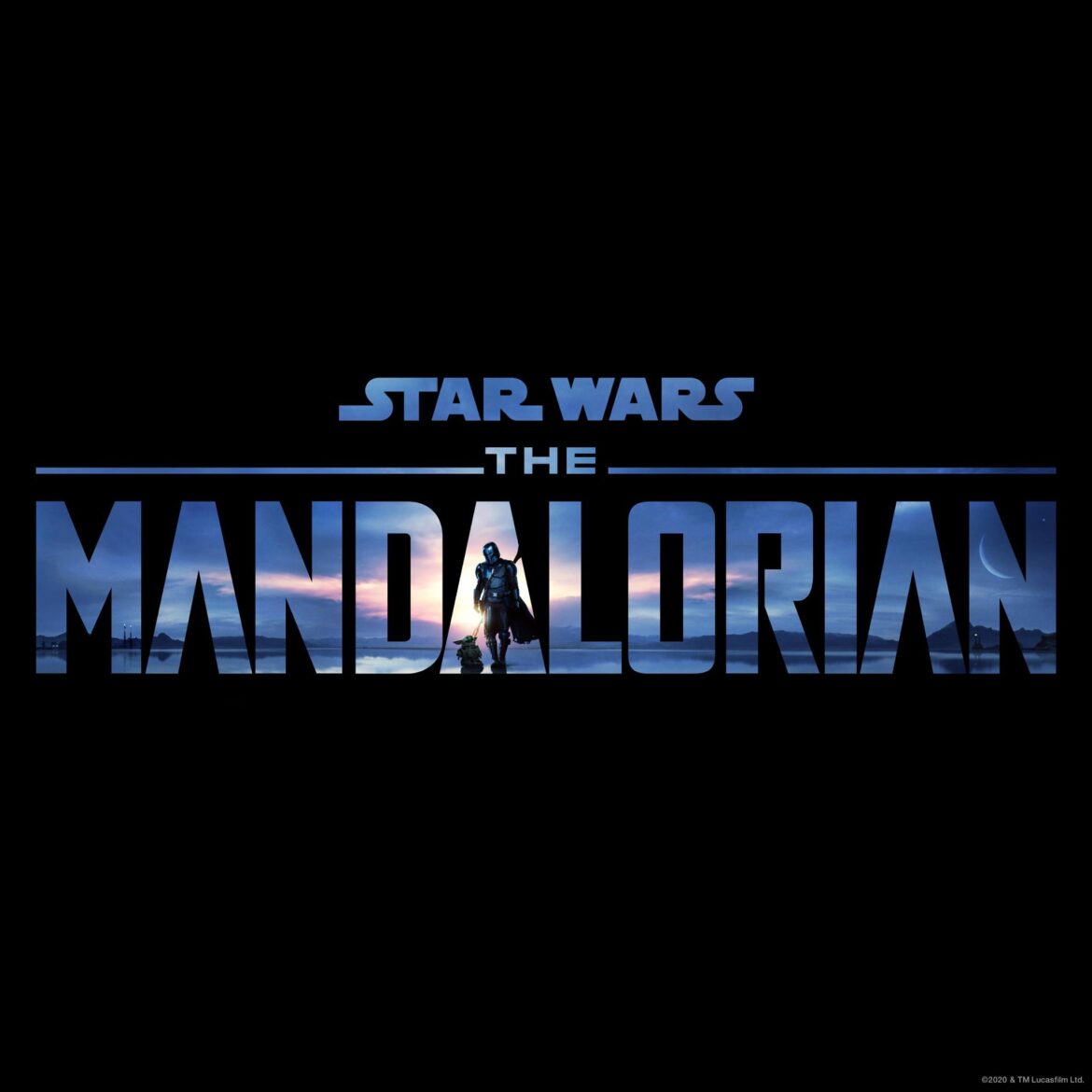 The Mandalorian Season 2 Trailer