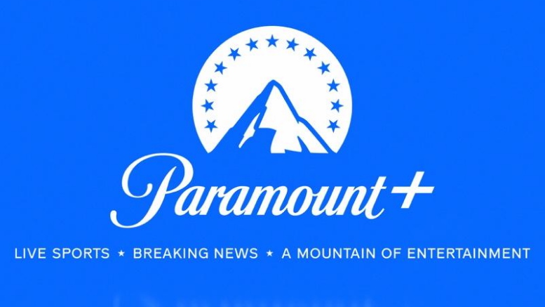 Paramount+ to Replace CBS All Access