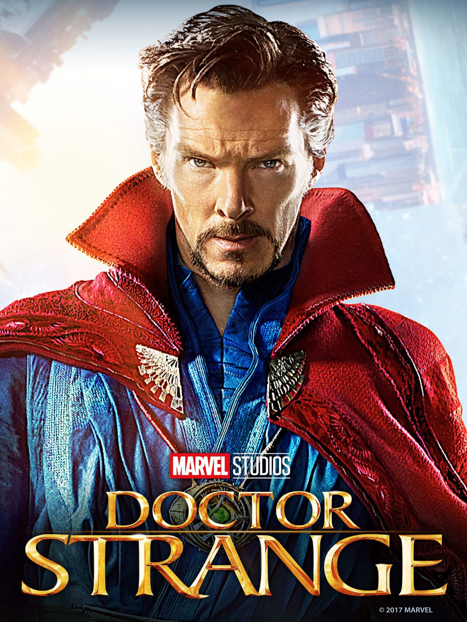 Doctor Strange Will Be SpiderMan's New Mentor in Spidey 3 Geeky KOOL