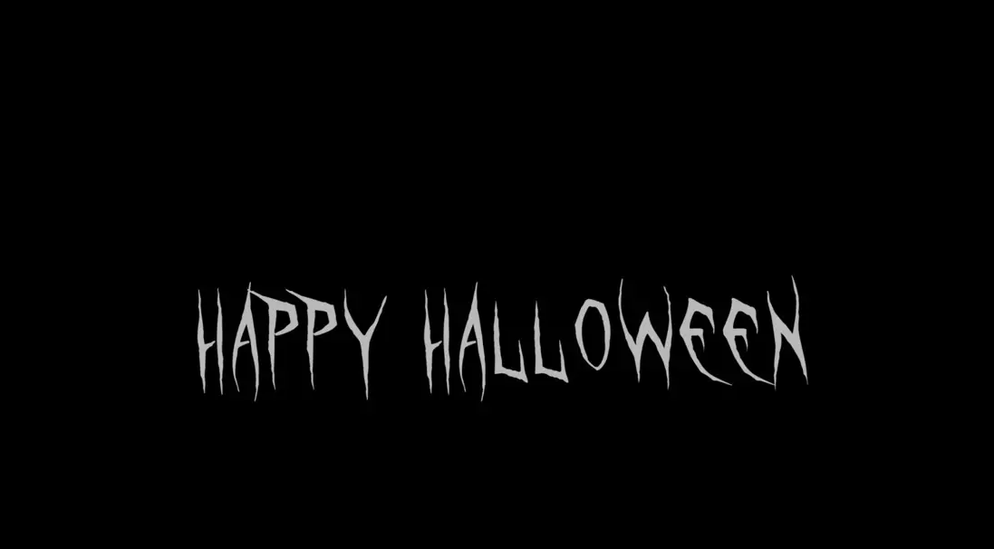 Indiegogo: Happy Halloween Movie