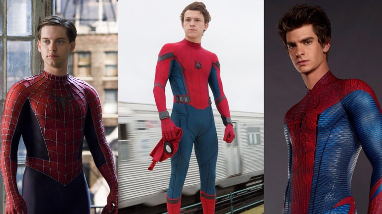 Jamie Foxx Joins Next Spider-Man Movie: What Does It Mean?