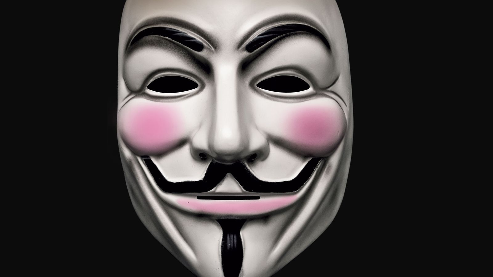 Remember remember the fifth of november geeky kool