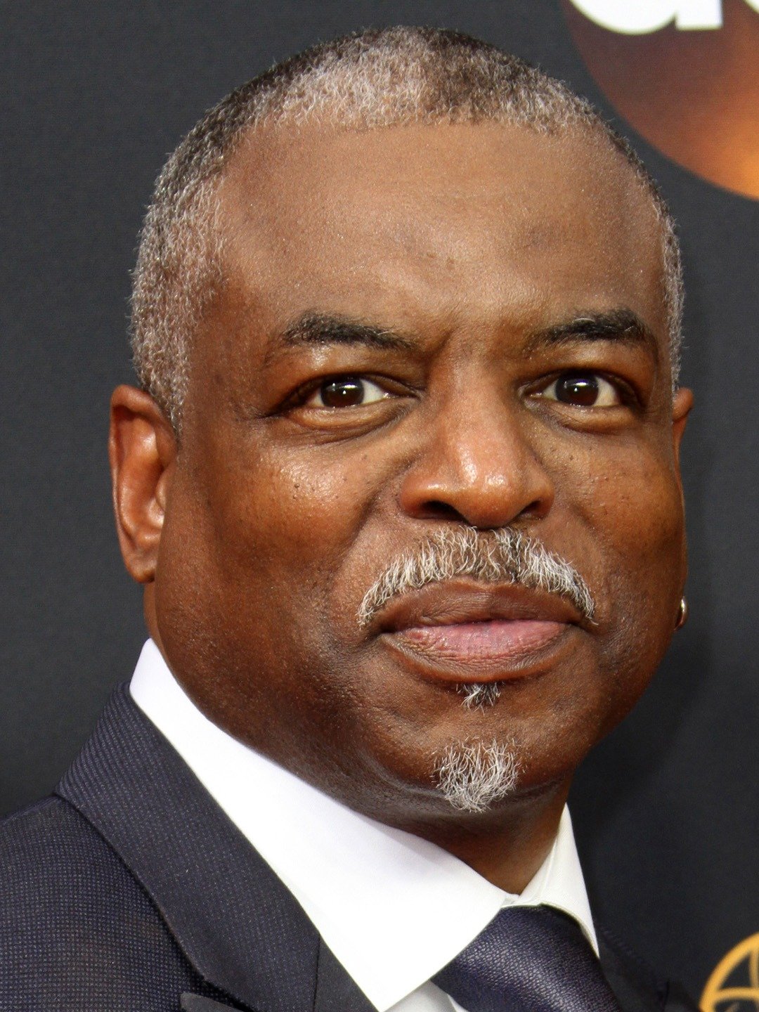 Online Petition Requests LeVar Burton As Next Host of Jeopardy