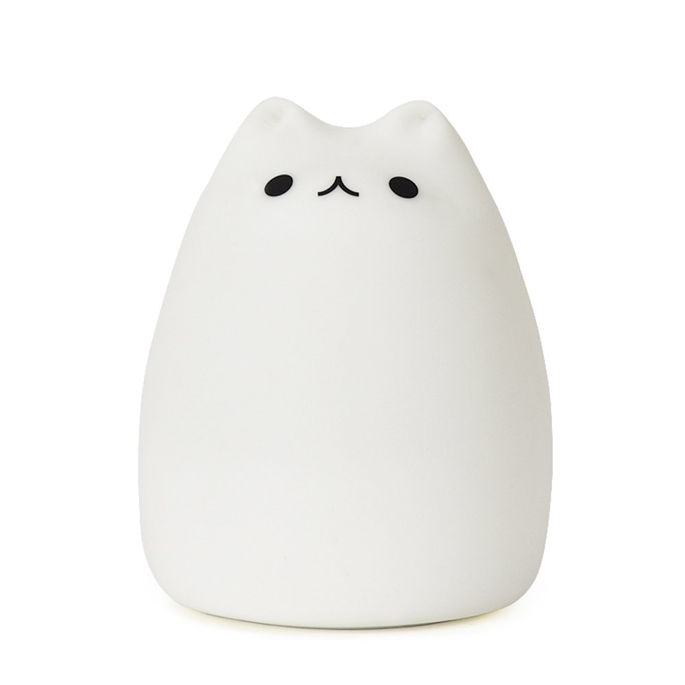 eggcat plush