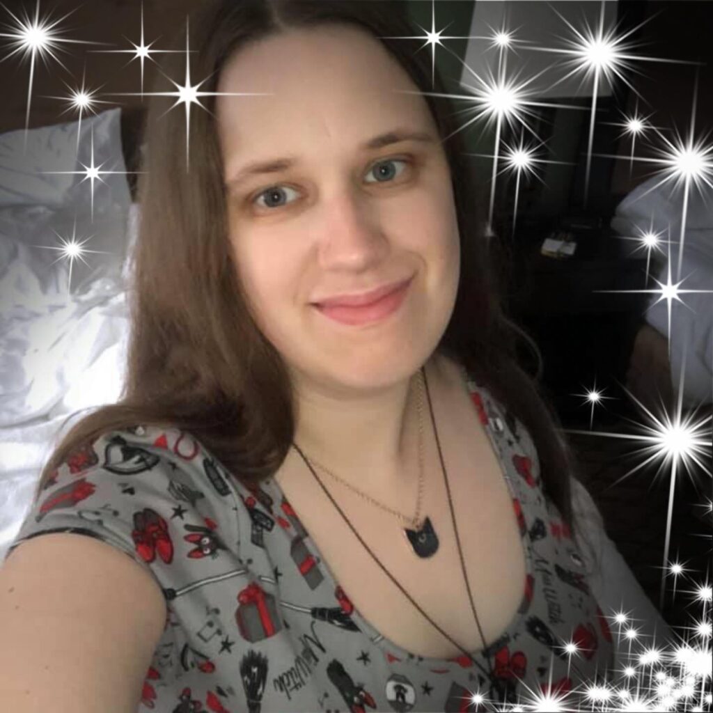 Top Five CLAMP Mascots Geeky KOOL