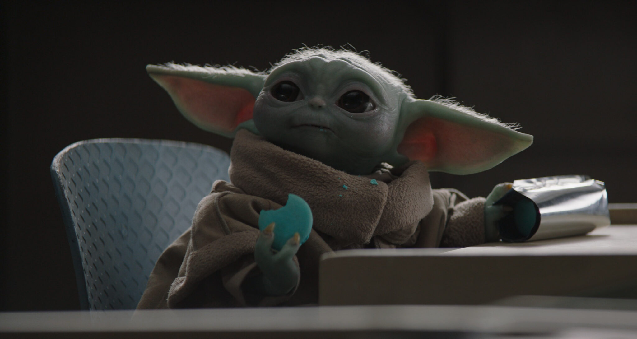 Navigating the Volatility of the Entertainment Industry