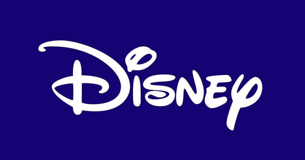 Disney Layoffs And Restructuring Jobs Geeky KOOL