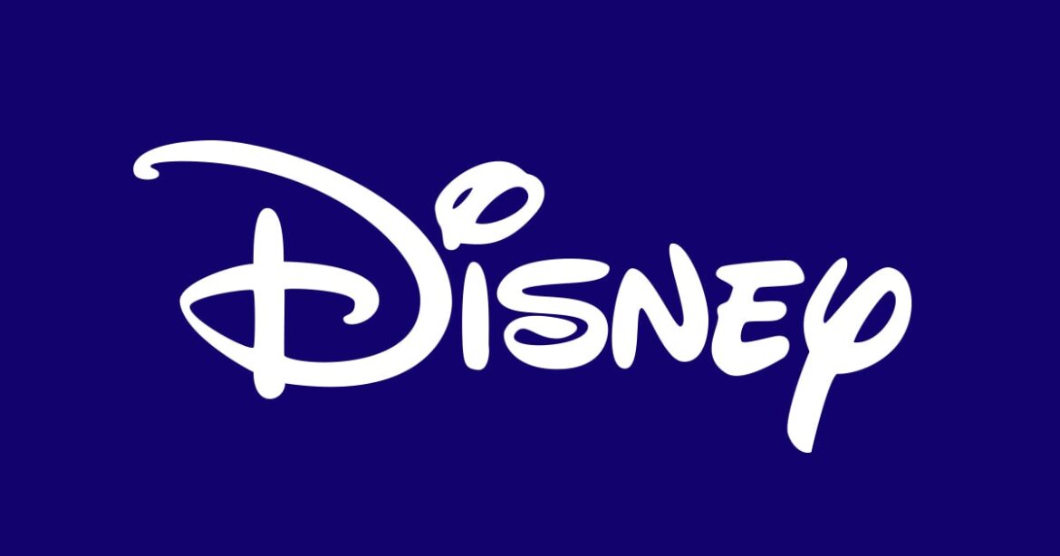 Disney Layoffs And Restructuring Jobs