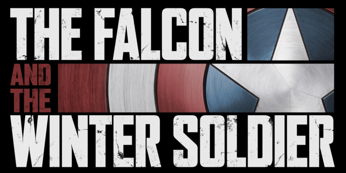 Trailer: The Falcon and Winter Soldier