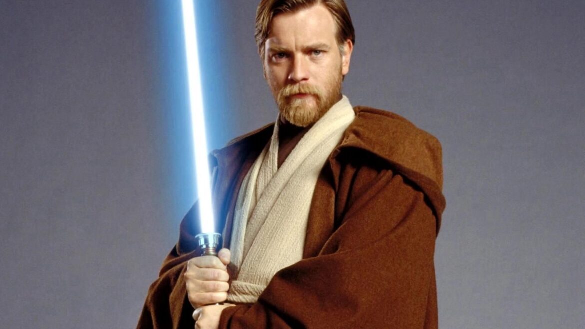 Kenobi to Shoot in Boston in January