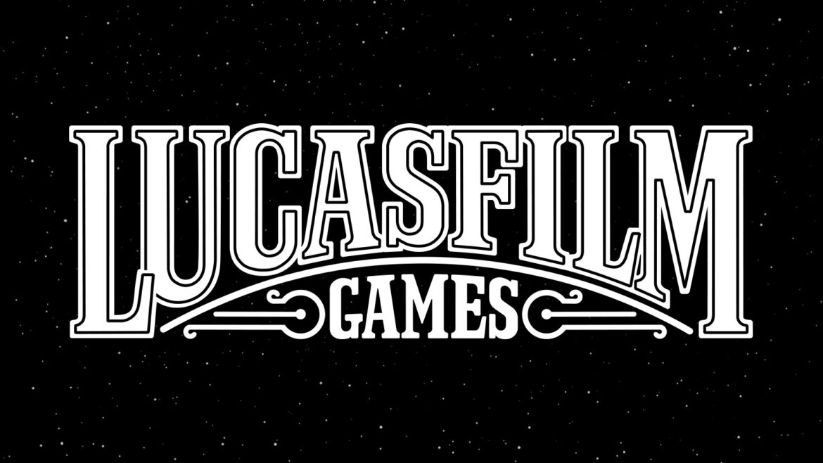 Star Wars Open World Game & Indiana Jones Game in Works