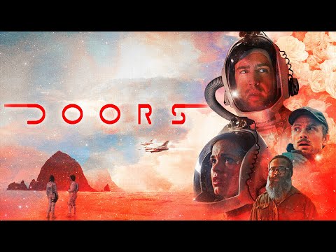 Trailer: Doors