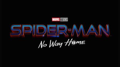 Spider-Man: No Way Home- Announcement Video