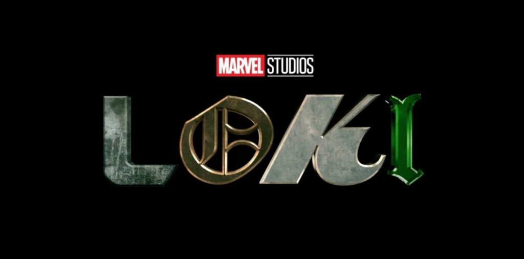 Trailer: LOKI -Loki Gets Slapped Around - Geeky KOOL