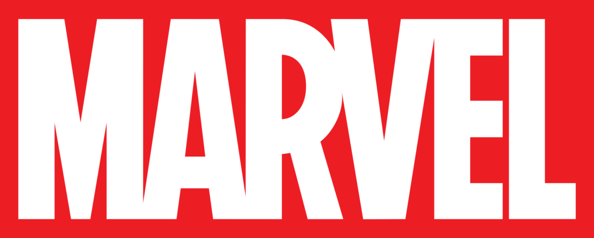 Marvel Studios Celebrates The Movies