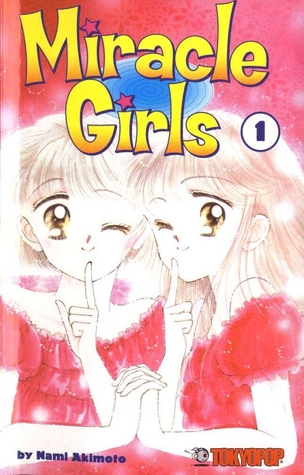 Top Ten Best English Translated Mangas by Tokyopop:
