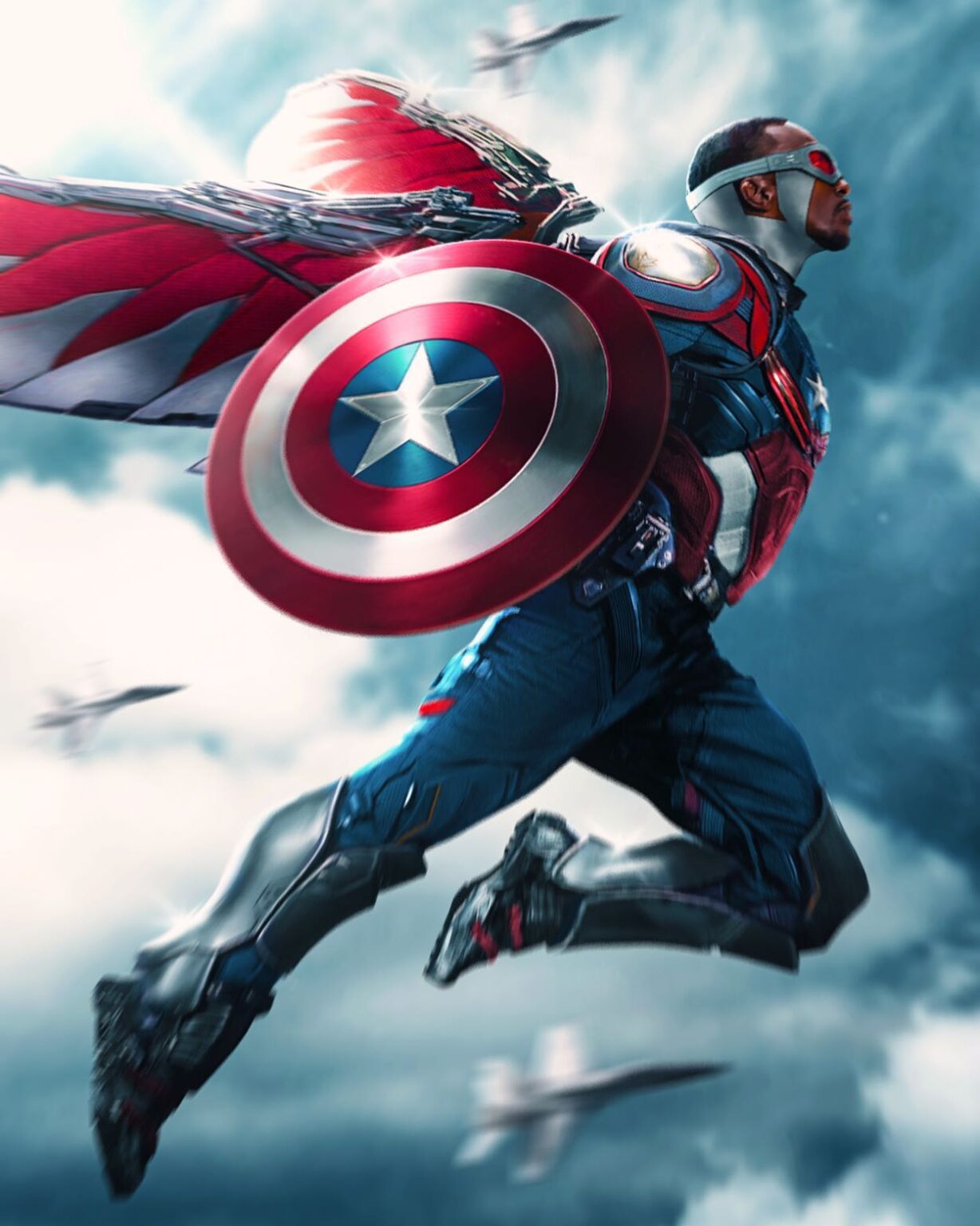 captain-america-archives-geeky-kool