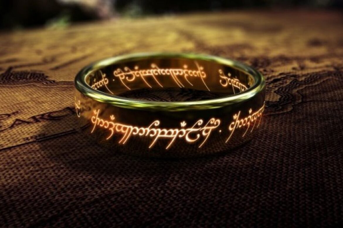 More Lord of the Rings Movies Coming