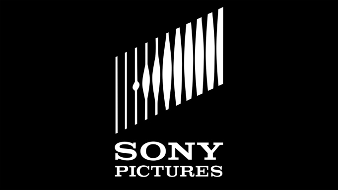 Sony Movies Exclusive to Netflix