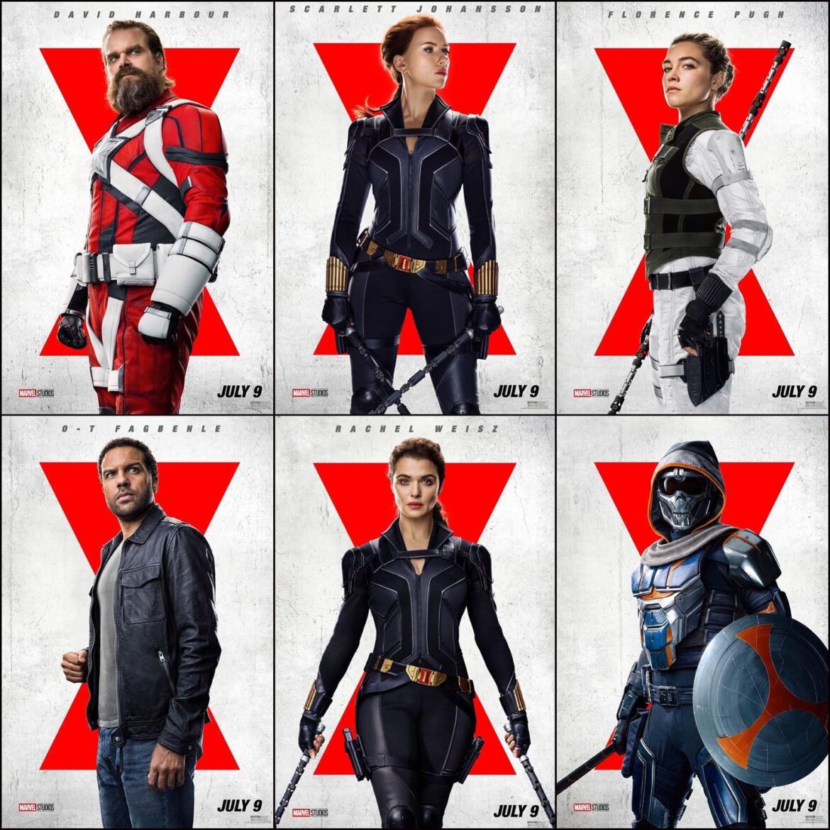 人気TOP 35枚限定 Wom #16 Black Widow Black (2014) Widow - adebus.ba