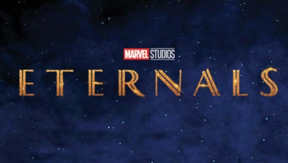 Trailer: ETERNALS -Eternals VS Deviants