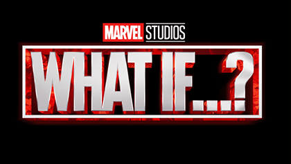 Video: Marvel Studios’ What If…?