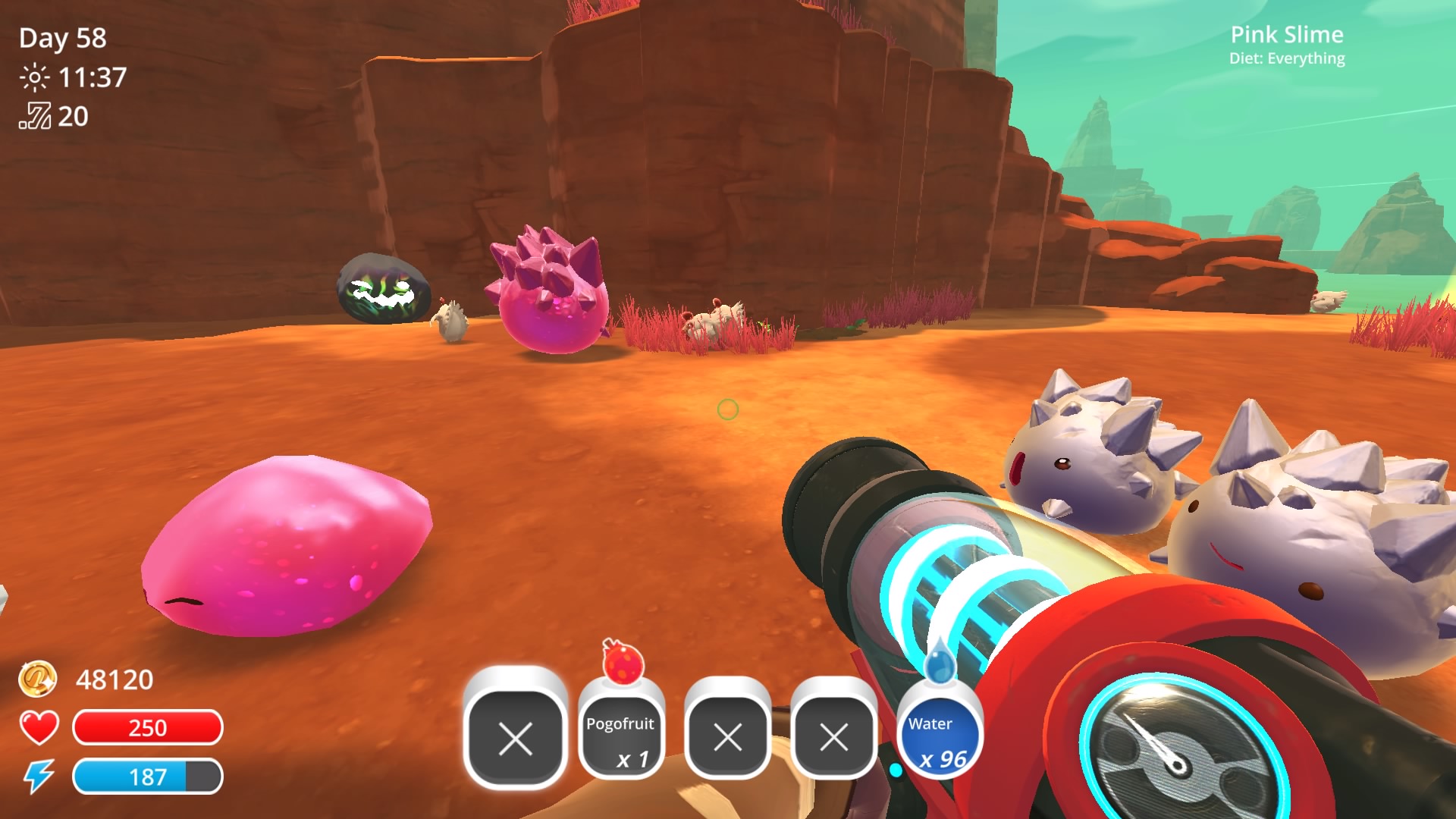 download slime rancher 2 game download slime rancher 2 game