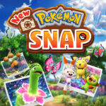 Pokemon Snap 2021 Game Review Geeky KOOL pokemon-snap-2021-game-review-geeky-kool