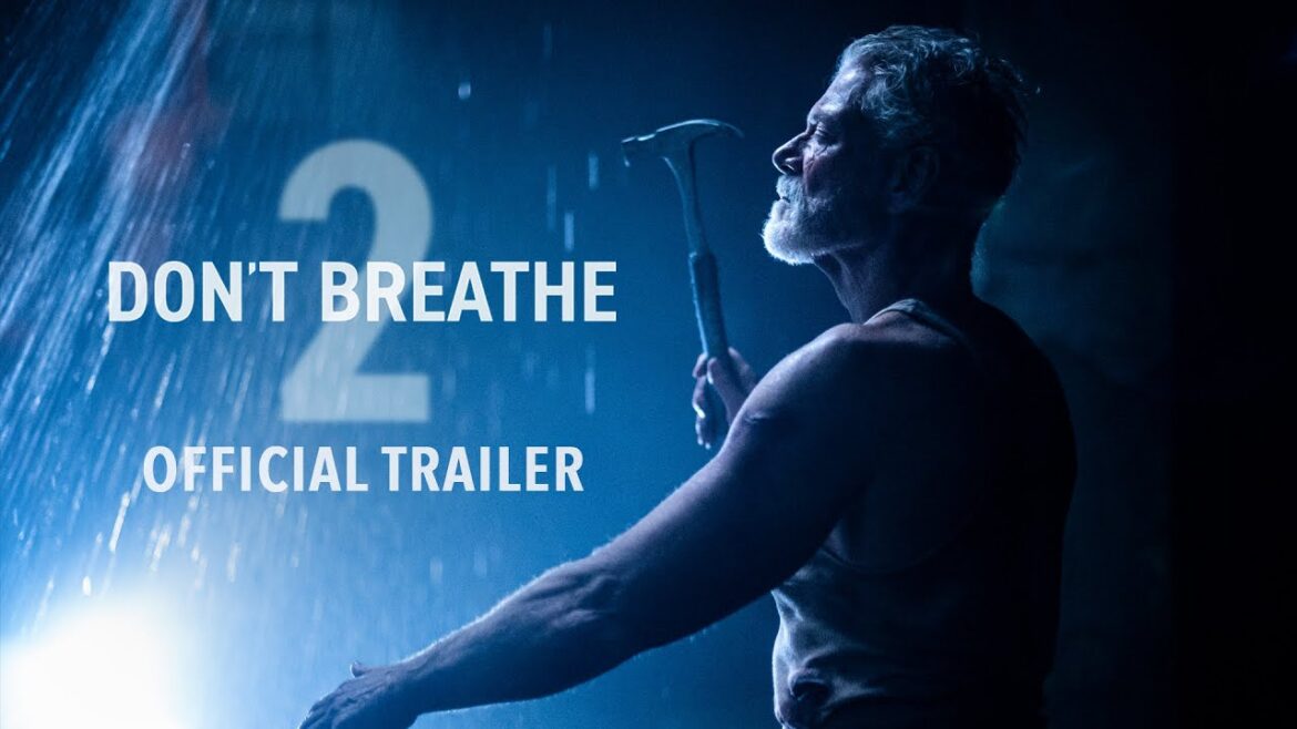 Trailer: Don’t Breathe 2