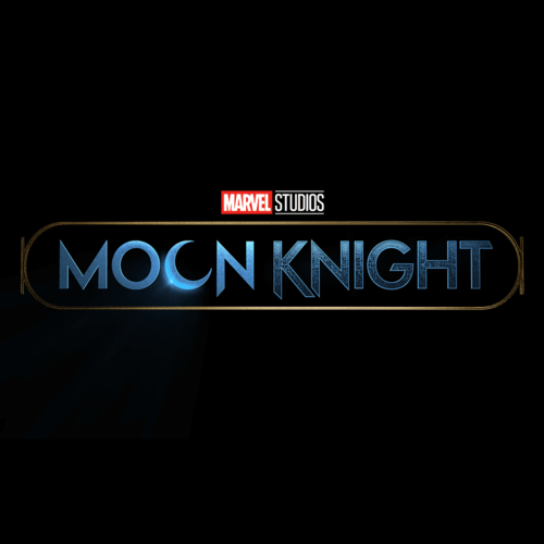 Trailer: Moon Knight