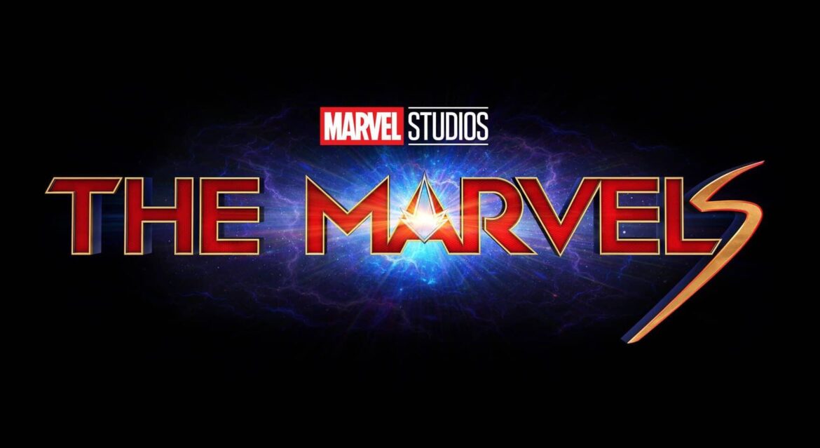 Rumor: Tessa Thompson Will Co-Star in The Marvels