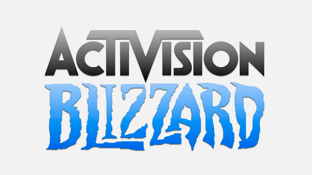 Will Activision Blizzard Games Remain on Playstation?