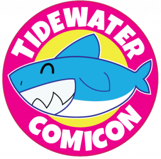 Tidewater Comicon returns after 2 years to Virginia Beach