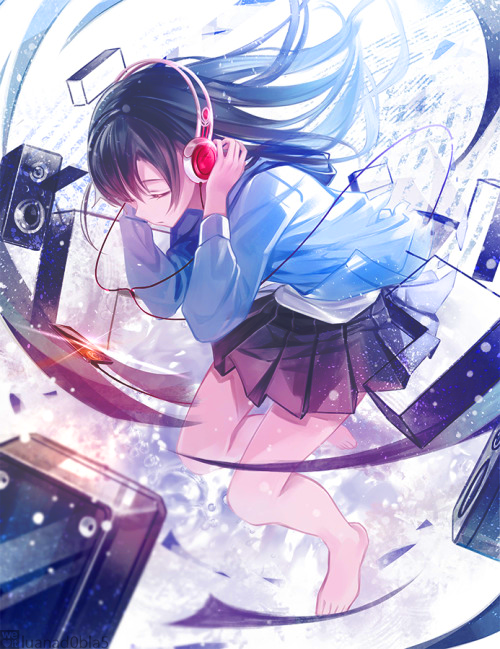 Top 10 ‘Okay’ Animes with Amazing Anime Openings: