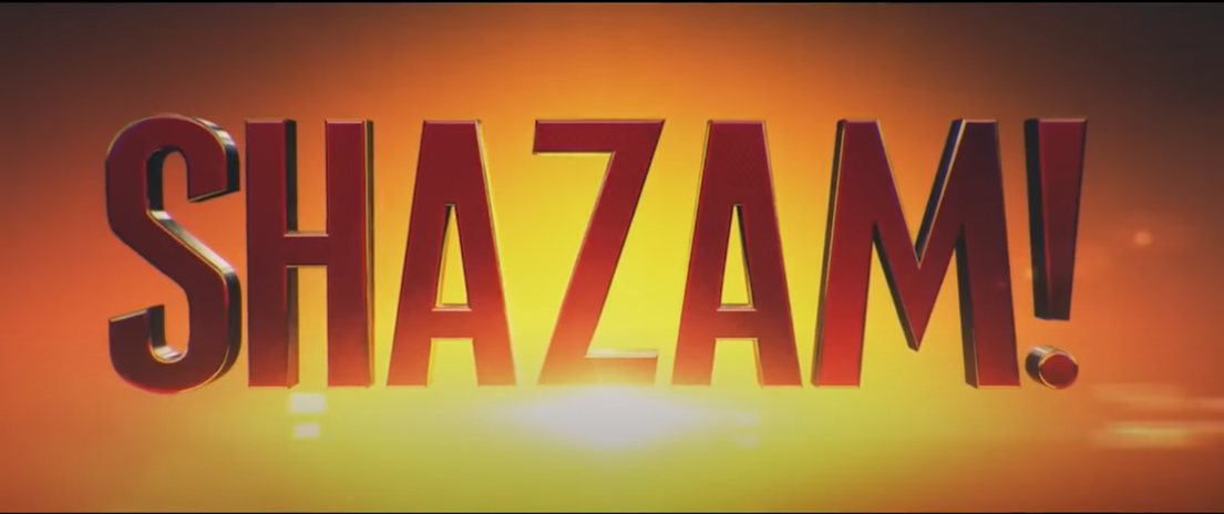 Trailer: SHAZAM: Fury of The Gods