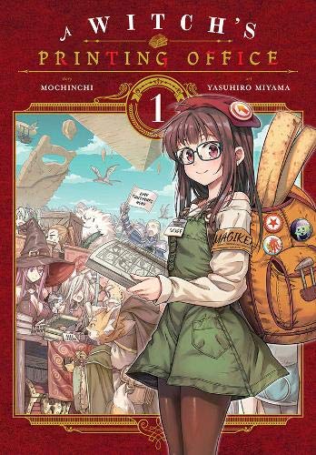 Top Otaku Girls Club Manga/Borrowed from Others Manga I Read: