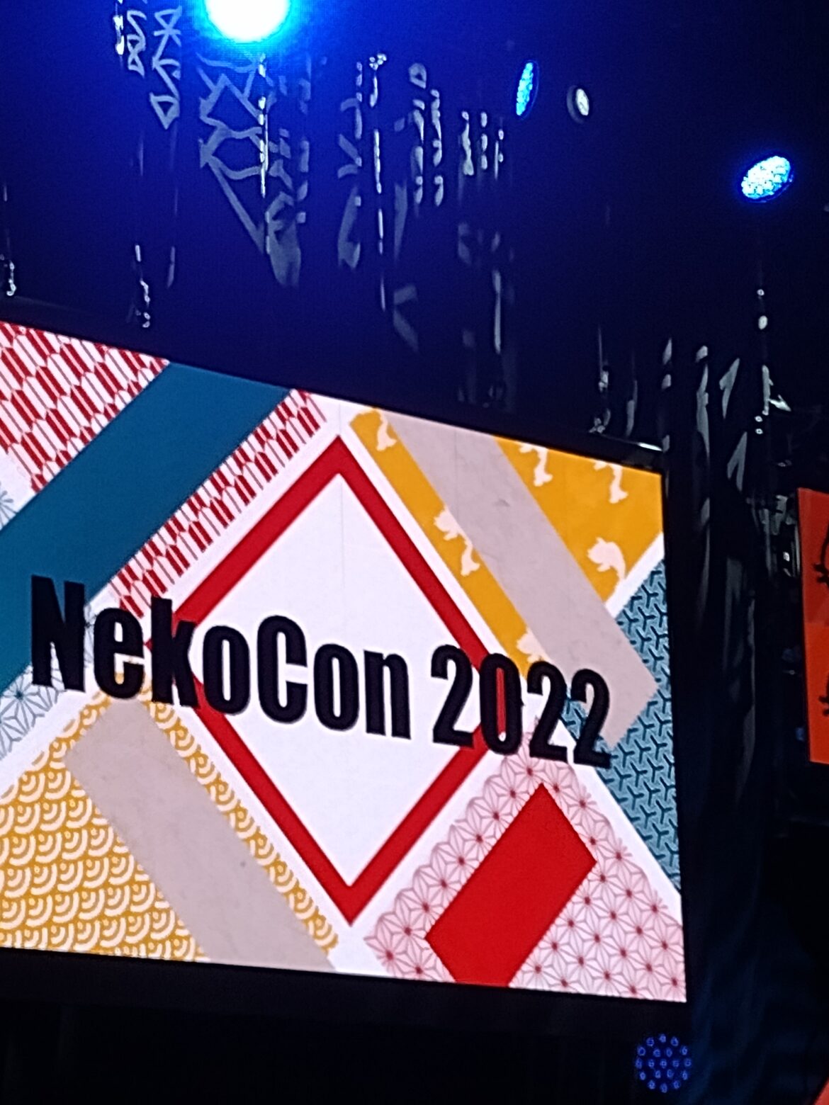 NekoCon 24