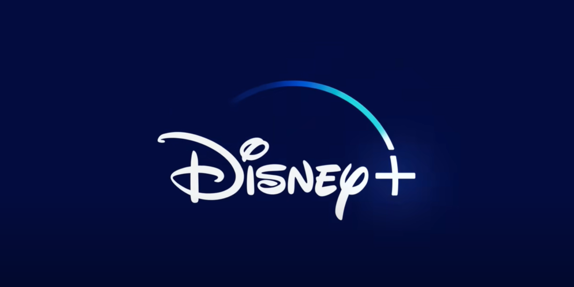 Disney+ 2023 Trailer