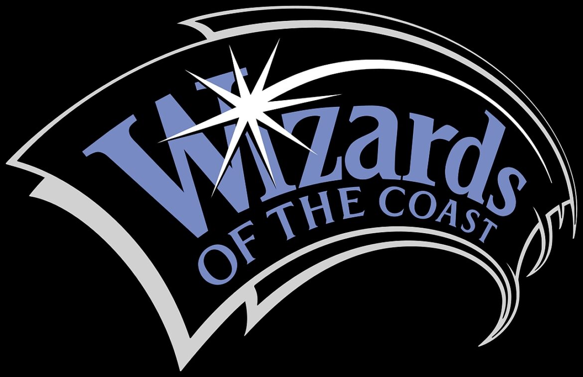 Cynthia Williams Resigned as President of Wizards of the Coast