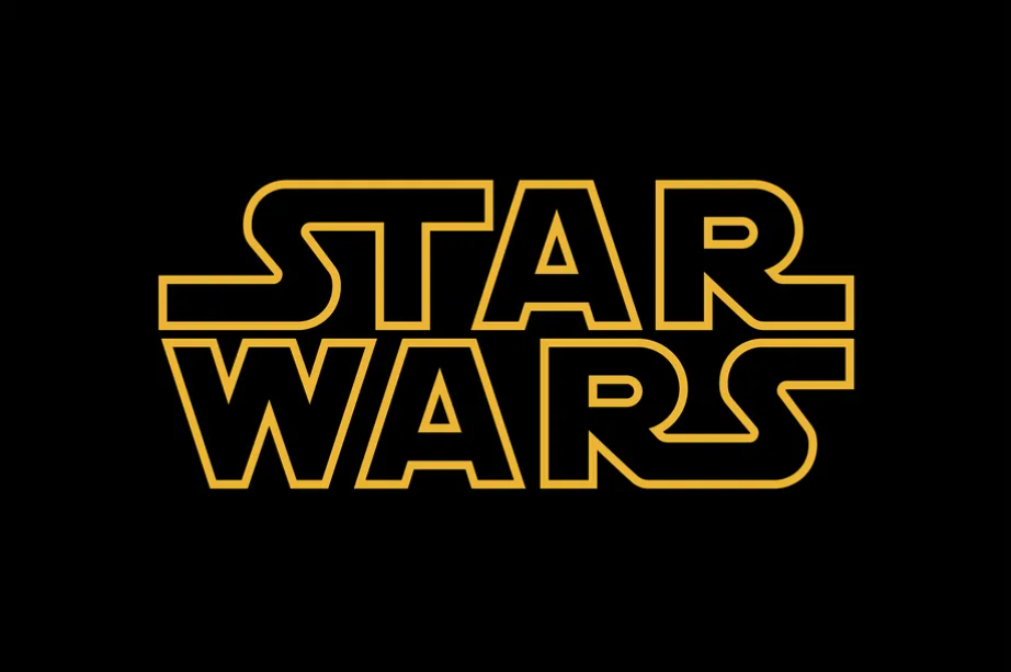 Disney Announces New Star Wars Series and Movies