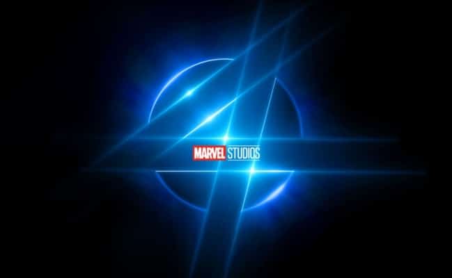 RUMOR: MCU Fantastic Four Cast Leaked