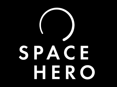 Interview with Deborah Sass – CEO and Founder of Space Hero