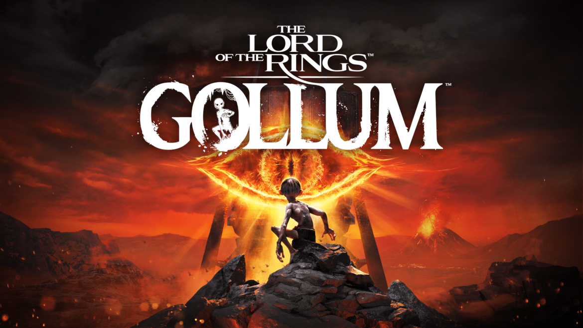 There’s Precious Little to be Excited About on Launch Day of The Lord of the Rings: Gollum