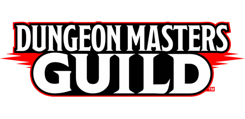 Dungeon Masters Guild Bans AI Generate Stories and Art
