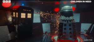 trailer-the-fourteenth-doctor-is-here-doctor-who-geeky-kool